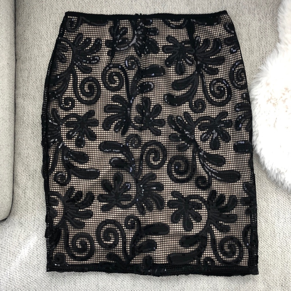 Matching Sequin Set - image 3